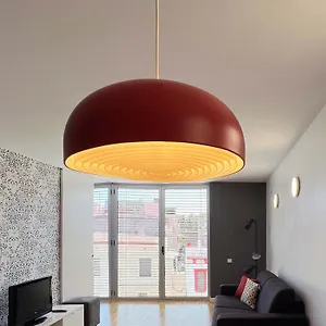 U-nique Pellaires Apartment